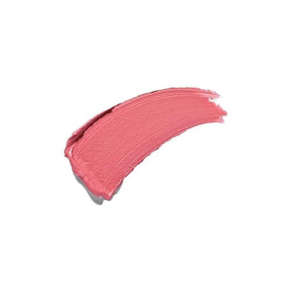 LAURA GELLER  Smart Pout Transfer Proof Moisturizing Matte Lipstick in WISE - Picture 2 of 5
